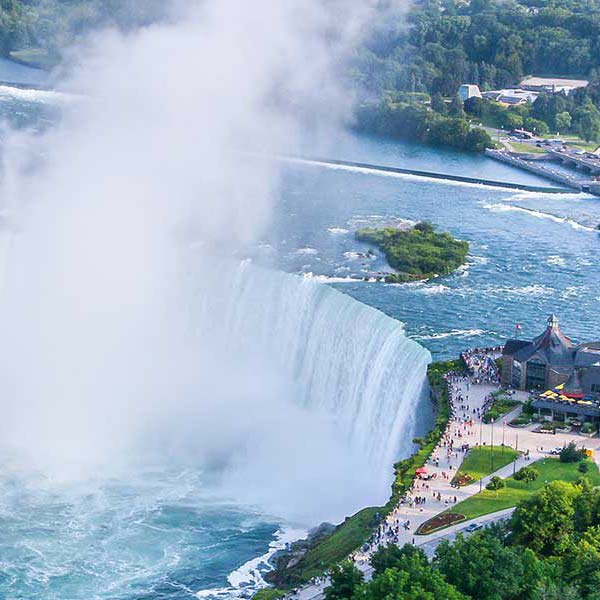 Charter Cable Packages >> Niagara Falls Bus Tours from Toronto | Charter Services Charter Cable Packages >> Niagara Falls Bus Tours from Toronto | Charter Services
